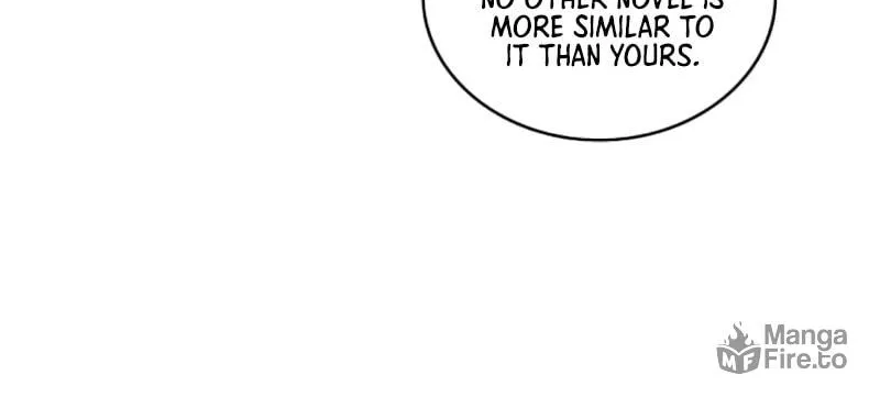 Omniscient Reader Chapter 92 page 124 - 