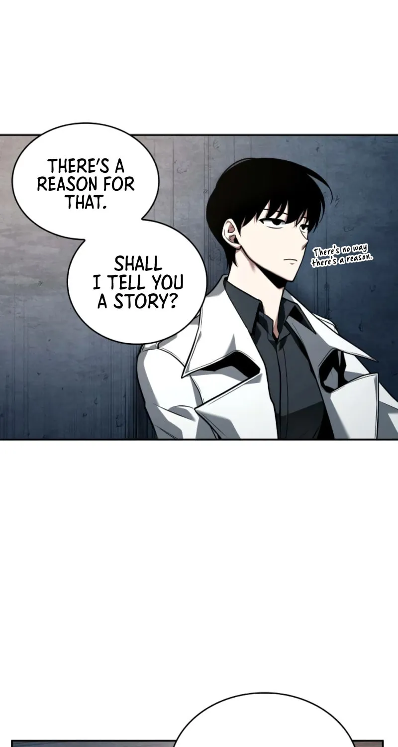 Omniscient Reader Chapter 92 page 125 - 