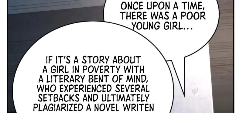 Omniscient Reader Chapter 92 page 126 - 