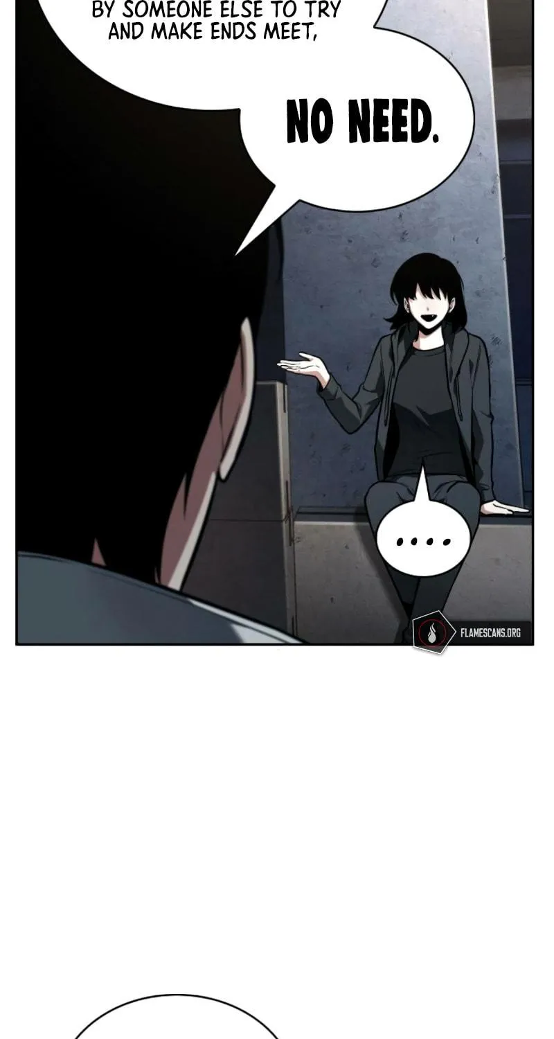 Omniscient Reader Chapter 92 page 127 - 