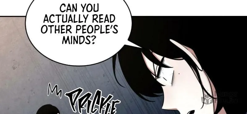 Omniscient Reader Chapter 92 page 128 - 