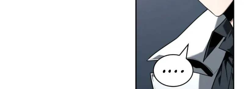 Omniscient Reader Chapter 92 page 132 - 
