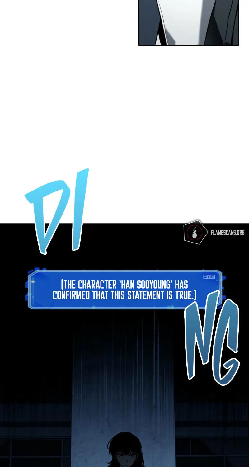 Omniscient Reader Chapter 92 page 133 - 