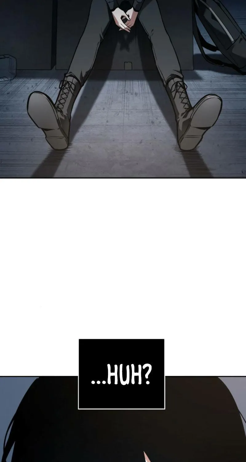 Omniscient Reader Chapter 92 page 135 - 