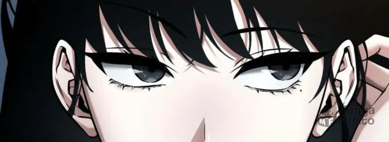 Omniscient Reader Chapter 92 page 136 - 