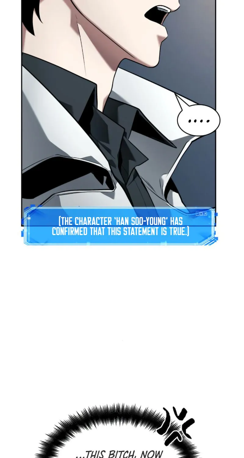 Omniscient Reader Chapter 92 page 139 - 