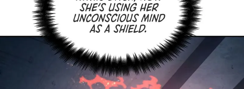 Omniscient Reader Chapter 92 page 140 - 