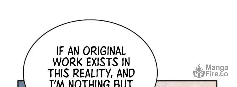 Omniscient Reader Chapter 92 page 142 - 