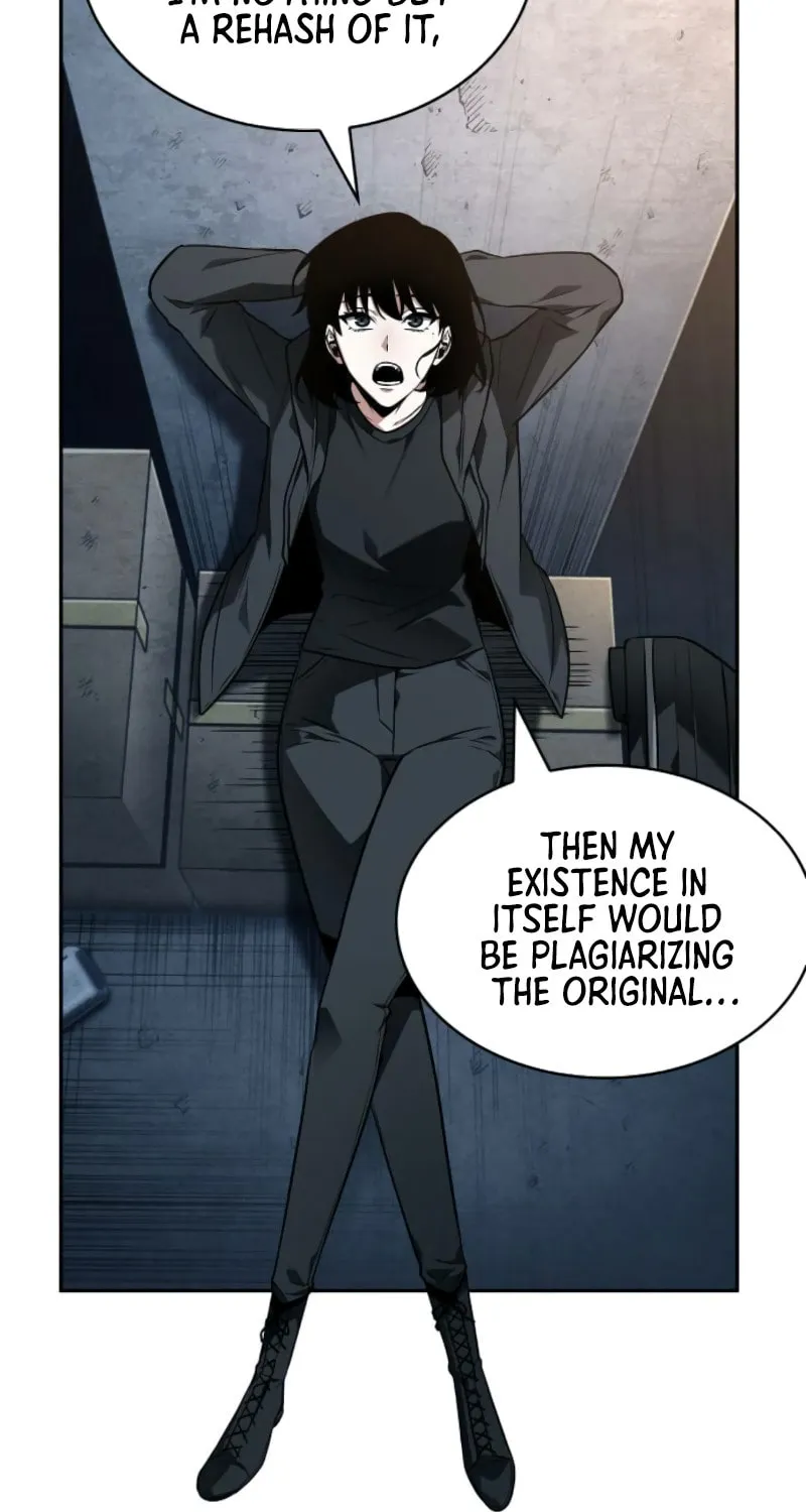 Omniscient Reader Chapter 92 page 143 - 