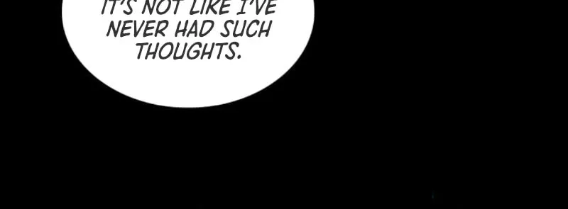 Omniscient Reader Chapter 92 page 146 - 
