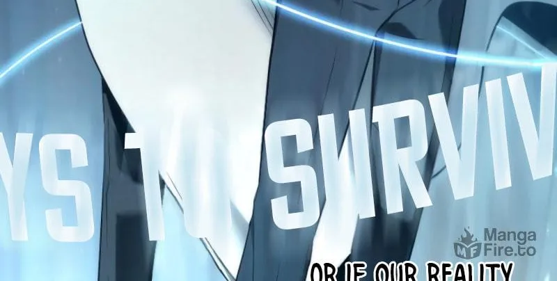 Omniscient Reader Chapter 92 page 148 - 