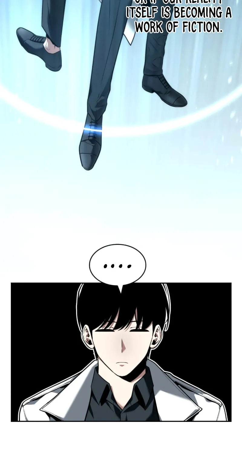 Omniscient Reader Chapter 92 page 149 - 