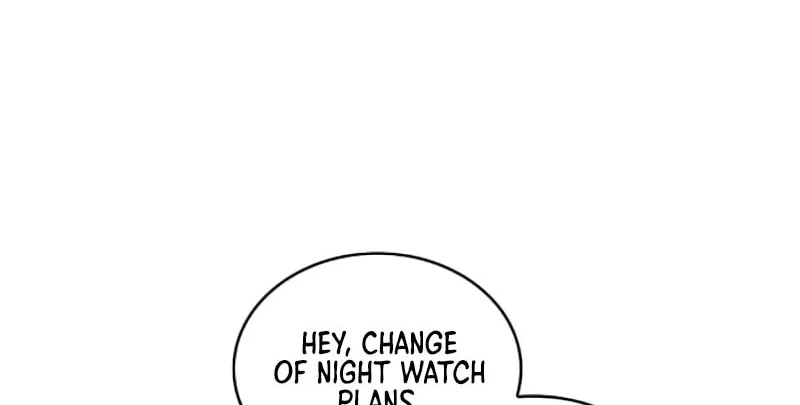 Omniscient Reader Chapter 92 page 150 - 