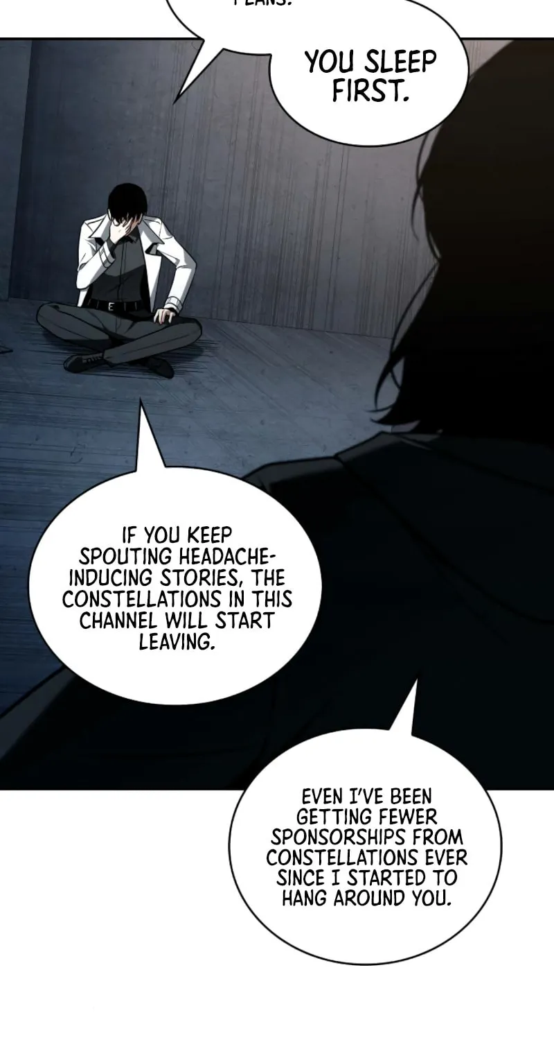Omniscient Reader Chapter 92 page 151 - 