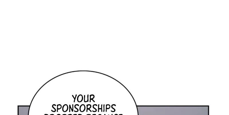 Omniscient Reader Chapter 92 page 152 - 