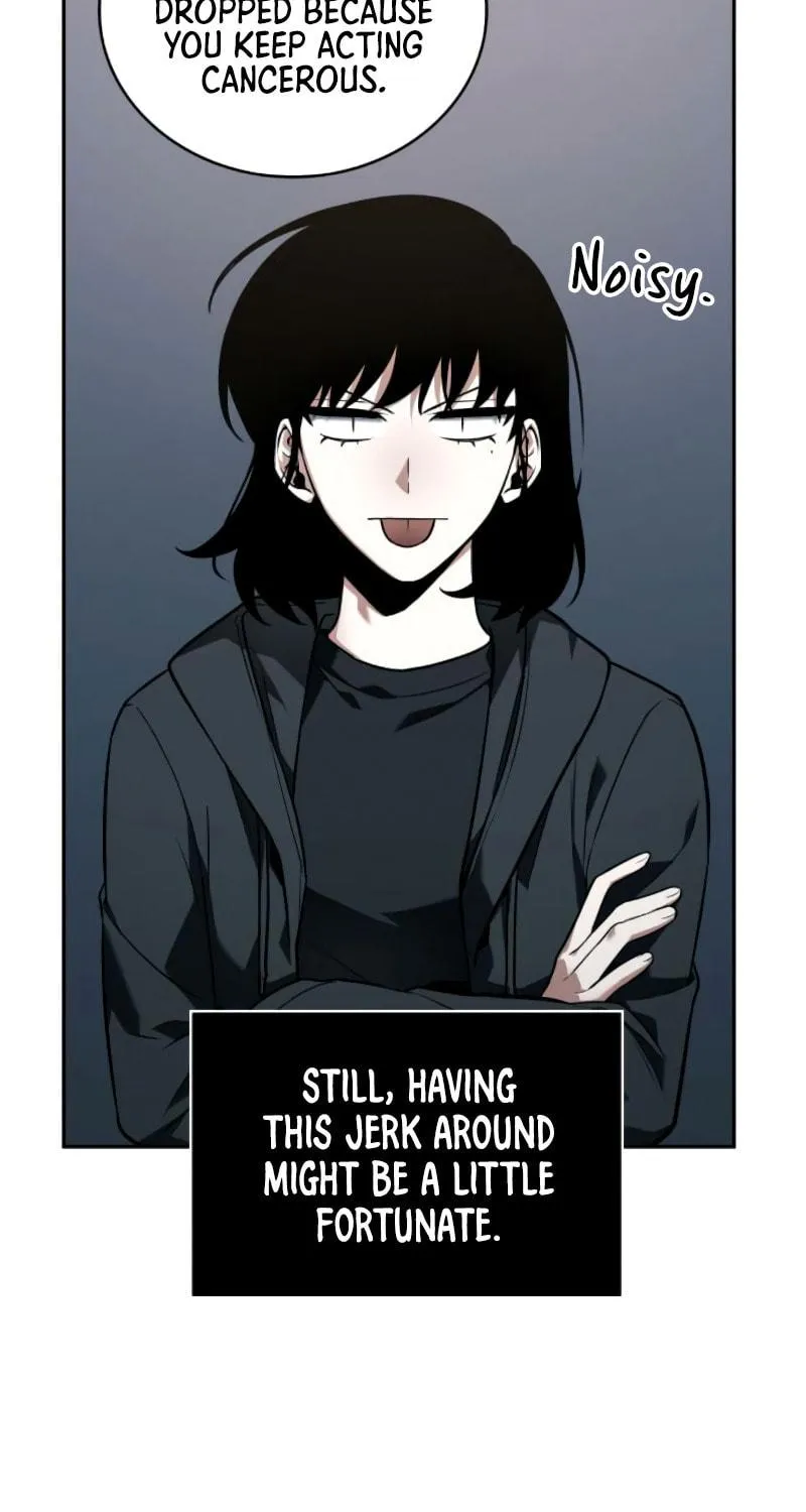 Omniscient Reader Chapter 92 page 153 - 