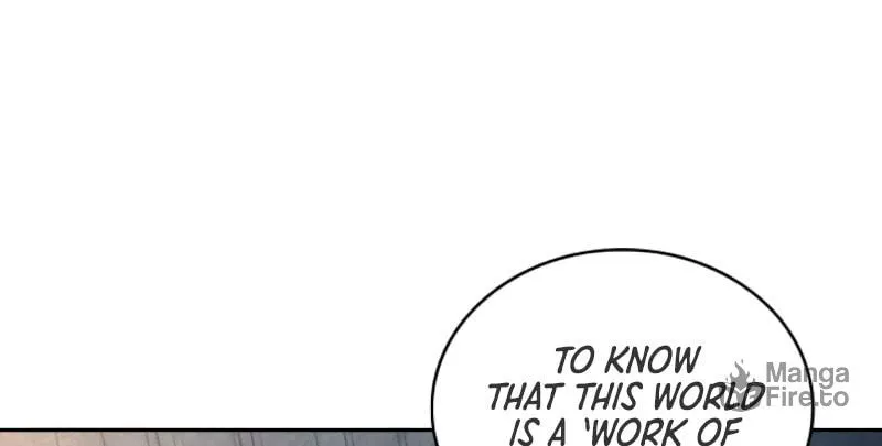 Omniscient Reader Chapter 92 page 154 - 