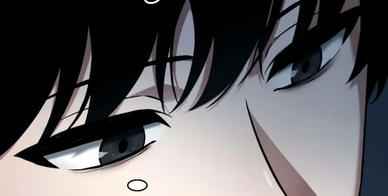 Omniscient Reader Chapter 92 page 156 - 