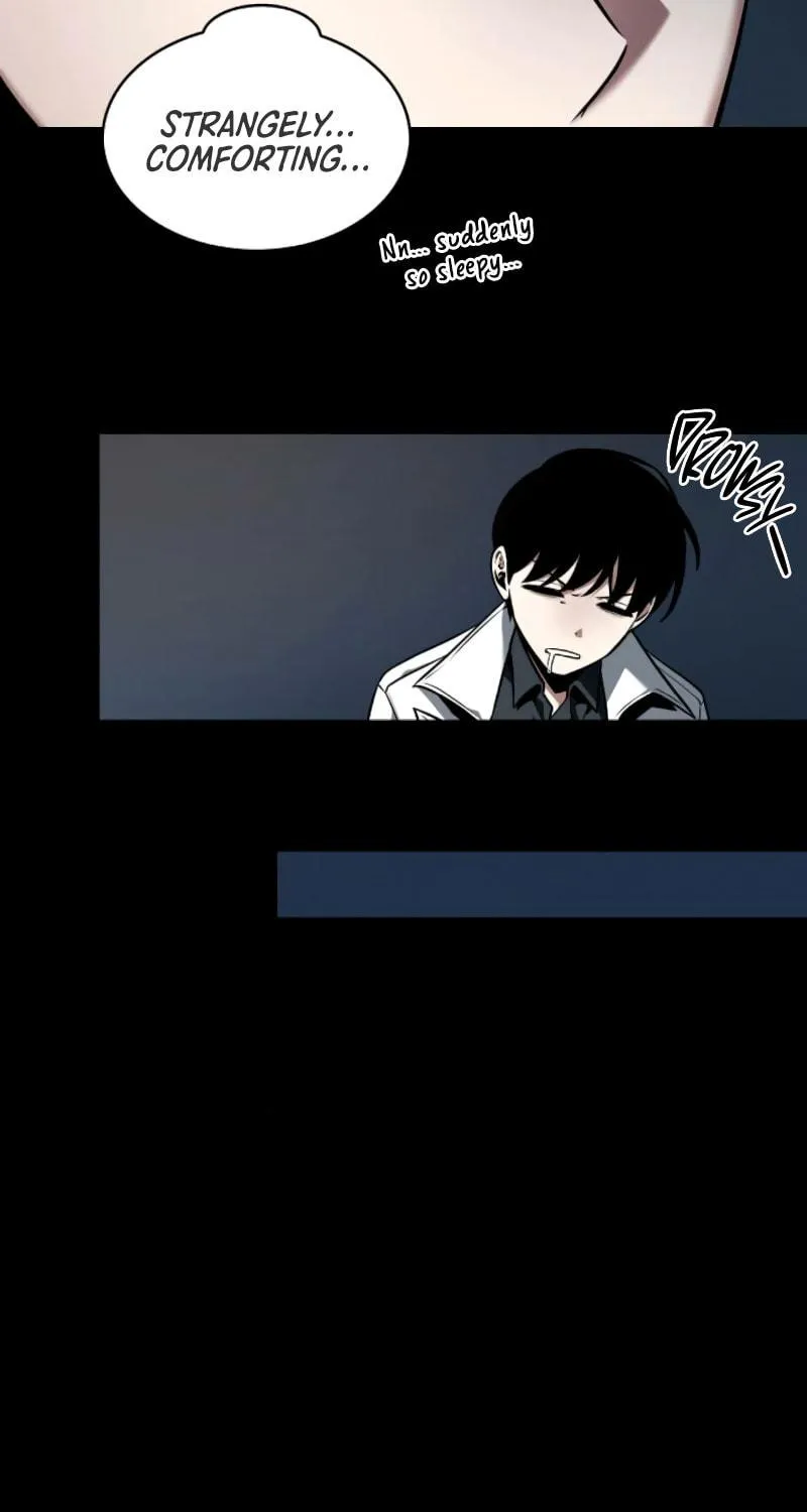 Omniscient Reader Chapter 92 page 157 - 