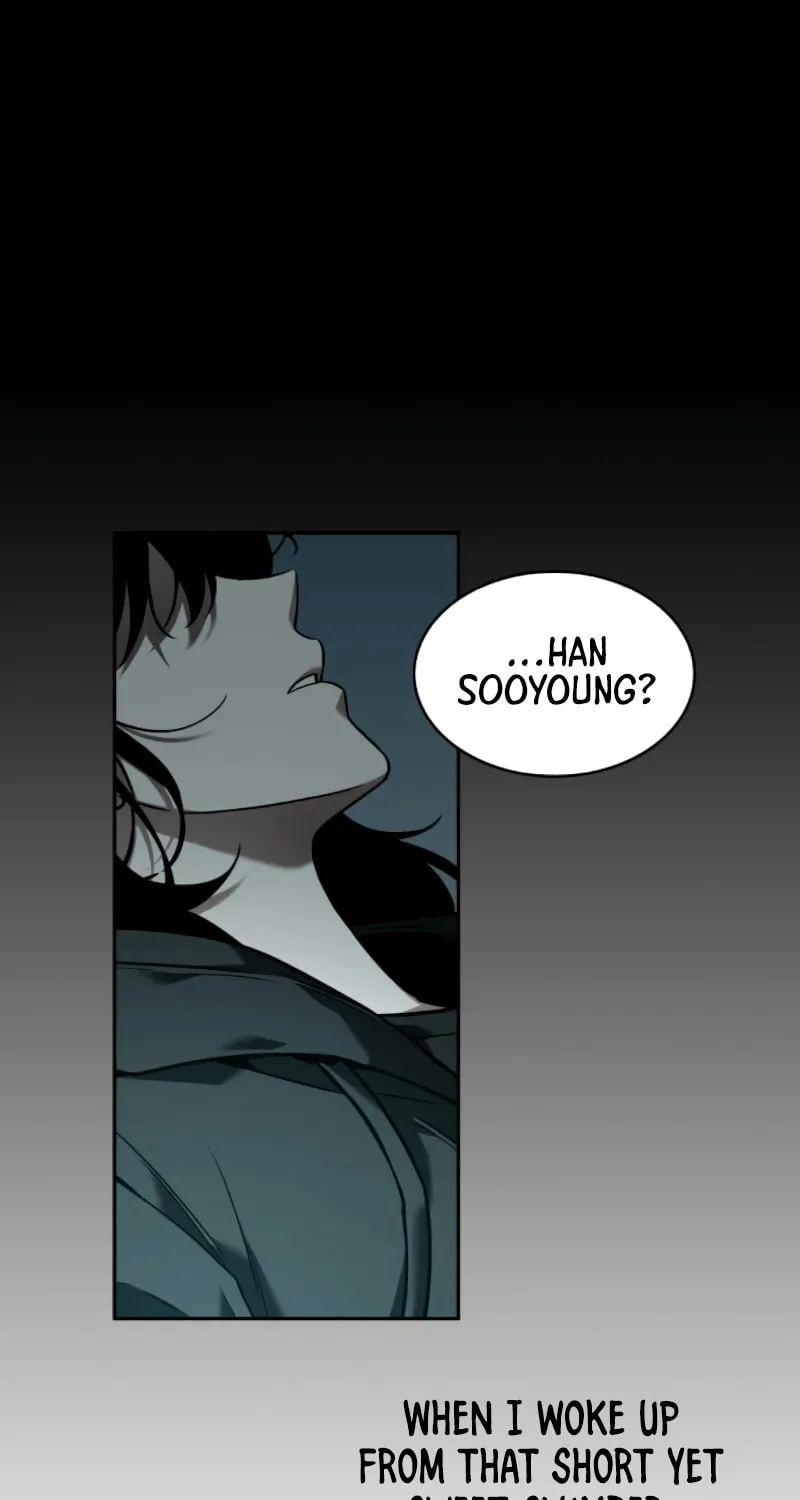 Omniscient Reader Chapter 92 page 161 - 