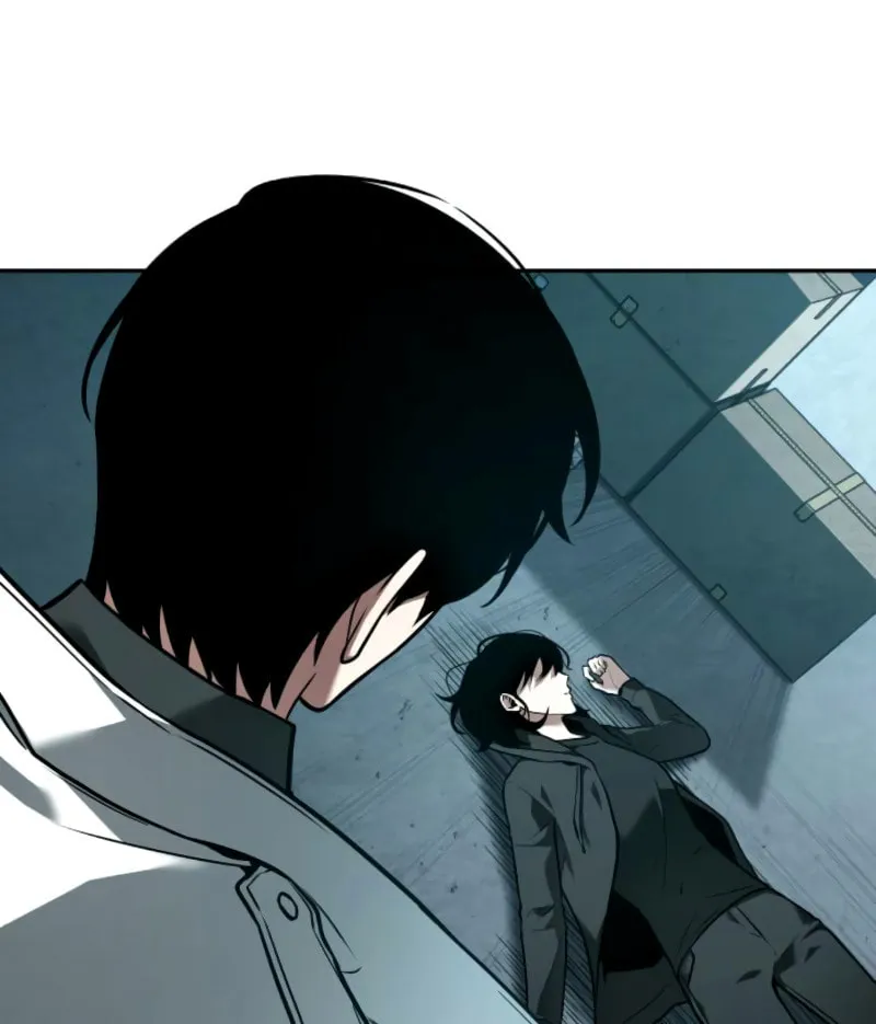 Omniscient Reader Chapter 92 page 163 - 
