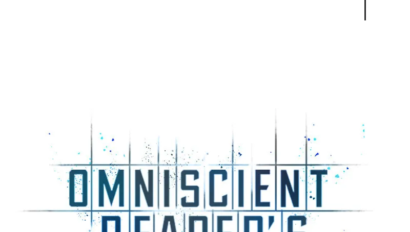 Omniscient Reader Chapter 92 page 172 - 