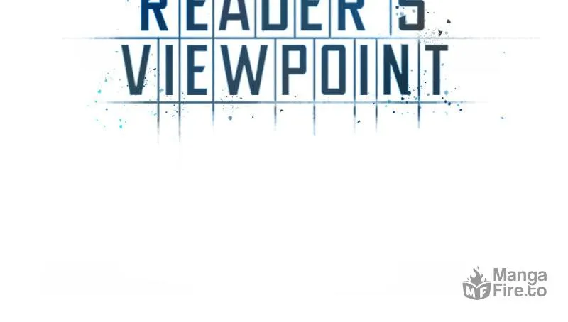 Omniscient Reader Chapter 92 page 173 - 