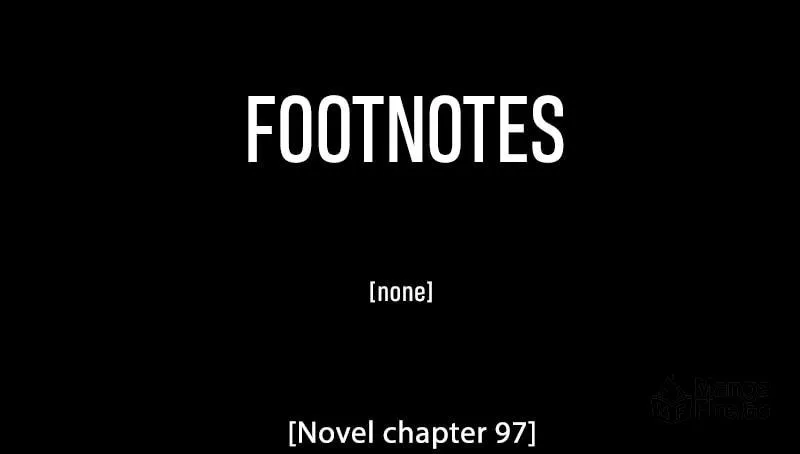 Omniscient Reader Chapter 92 page 175 - 