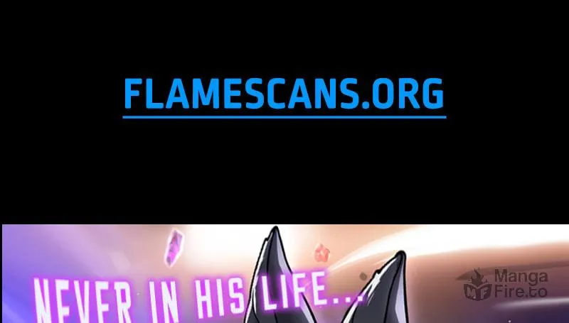 Omniscient Reader Chapter 92 page 176 - 