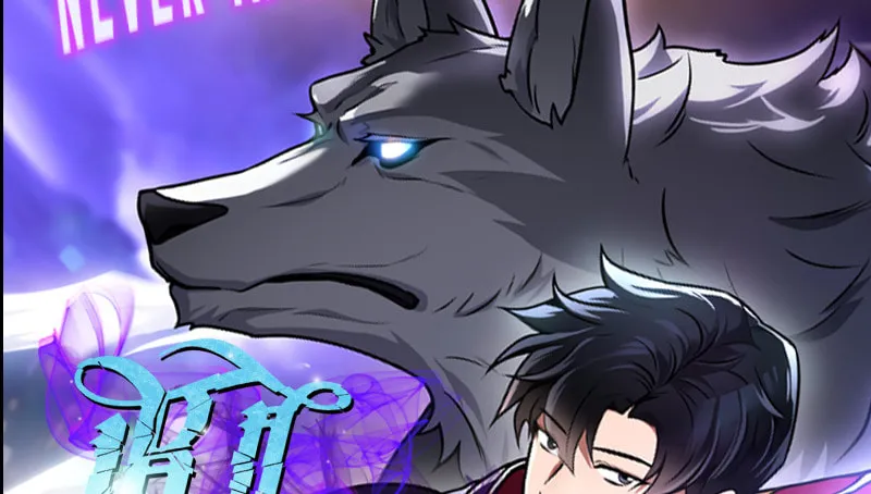 Omniscient Reader Chapter 92 page 177 - 