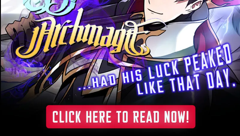 Omniscient Reader Chapter 92 page 178 - 