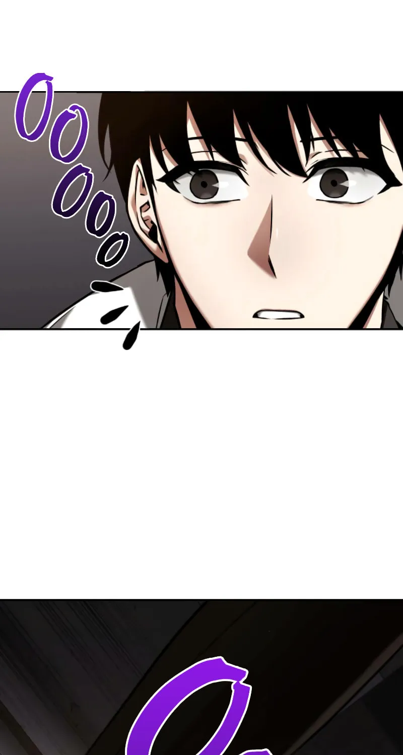 Omniscient Reader Chapter 92 page 19 - 