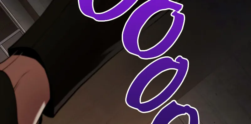 Omniscient Reader Chapter 92 page 20 - 