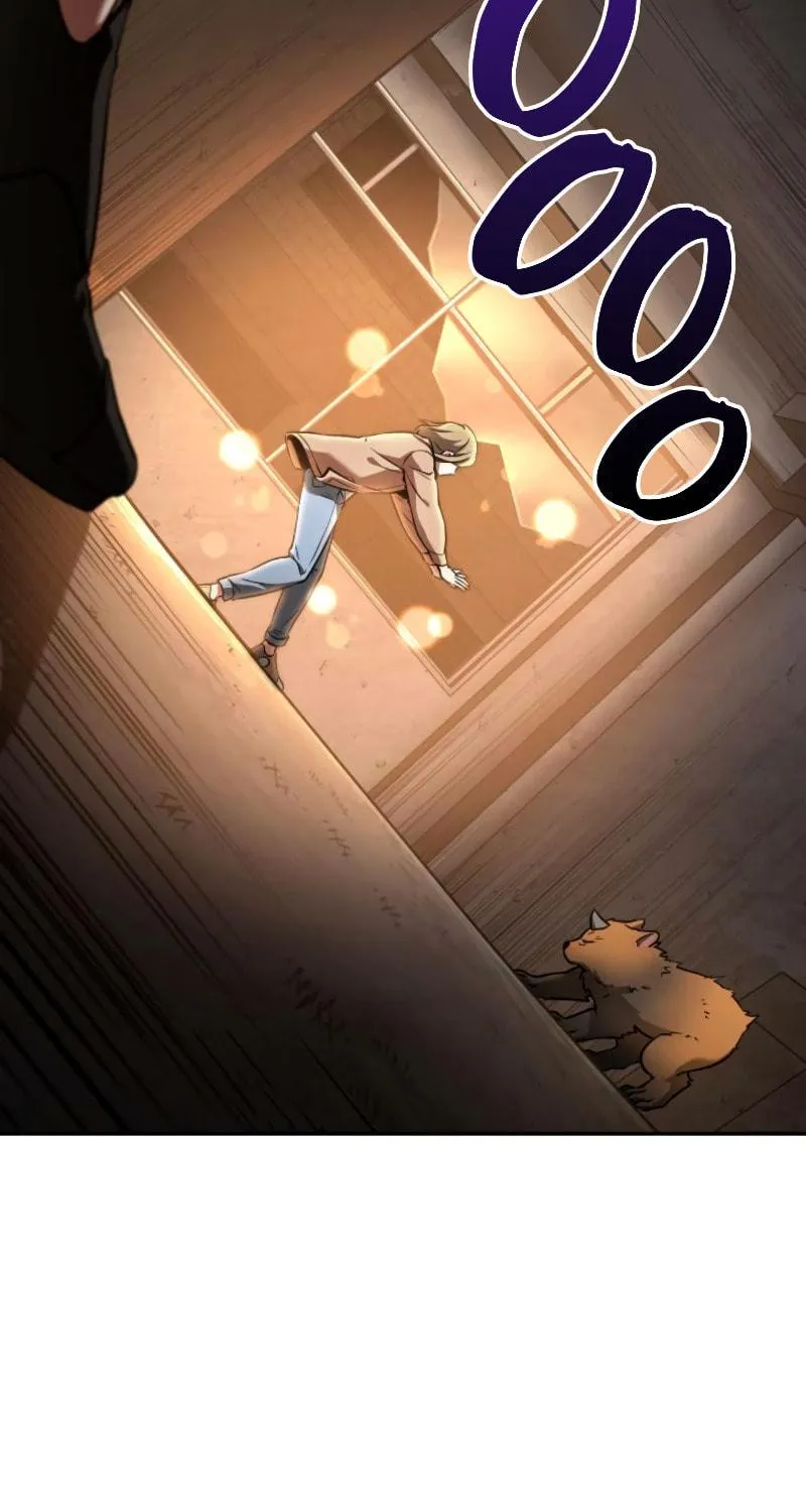 Omniscient Reader Chapter 92 page 21 - 