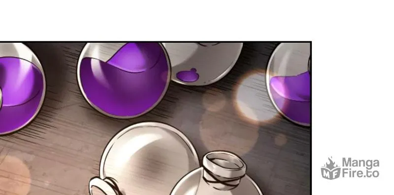 Omniscient Reader Chapter 92 page 22 - 