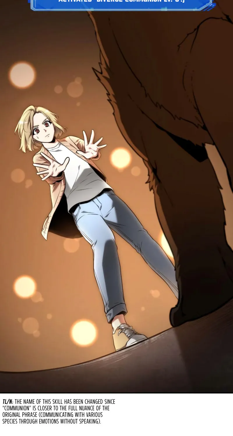 Omniscient Reader Chapter 92 page 25 - 