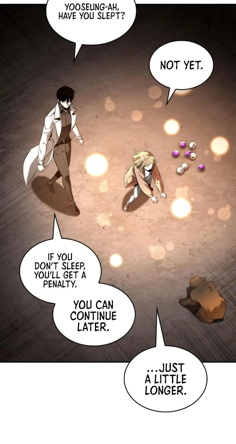 Omniscient Reader Chapter 92 page 27 - 