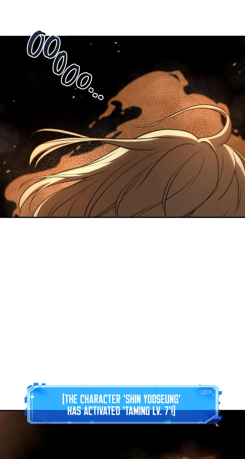 Omniscient Reader Chapter 92 page 29 - 