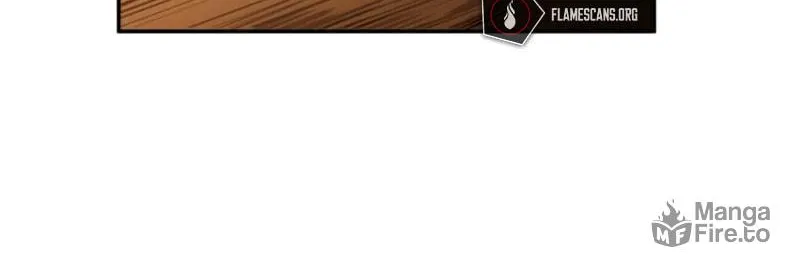 Omniscient Reader Chapter 92 page 38 - 