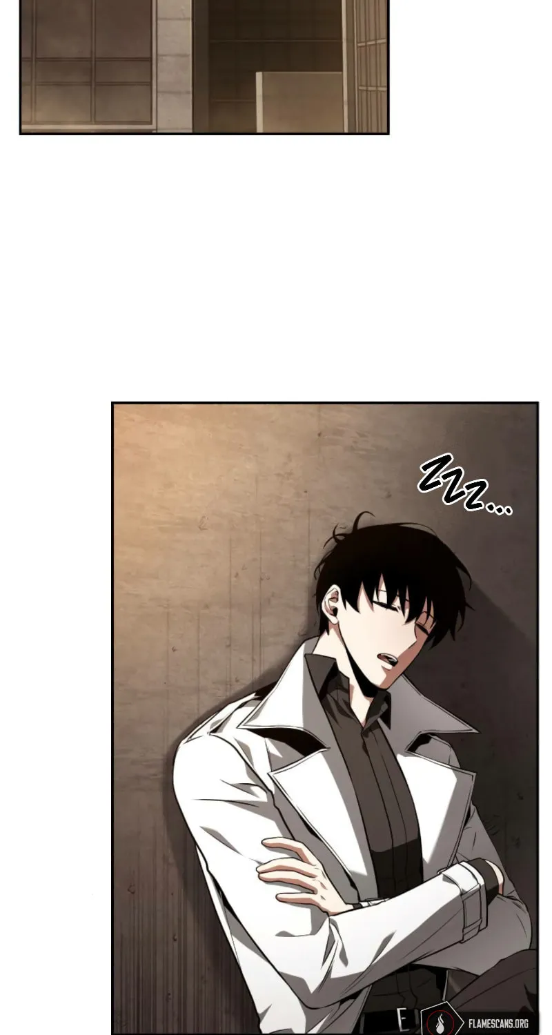 Omniscient Reader Chapter 92 page 5 - 
