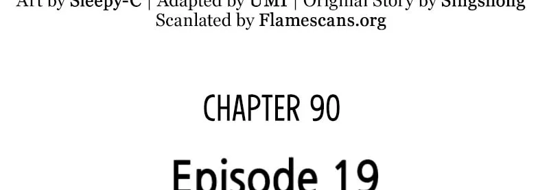 Omniscient Reader Chapter 92 page 44 - 