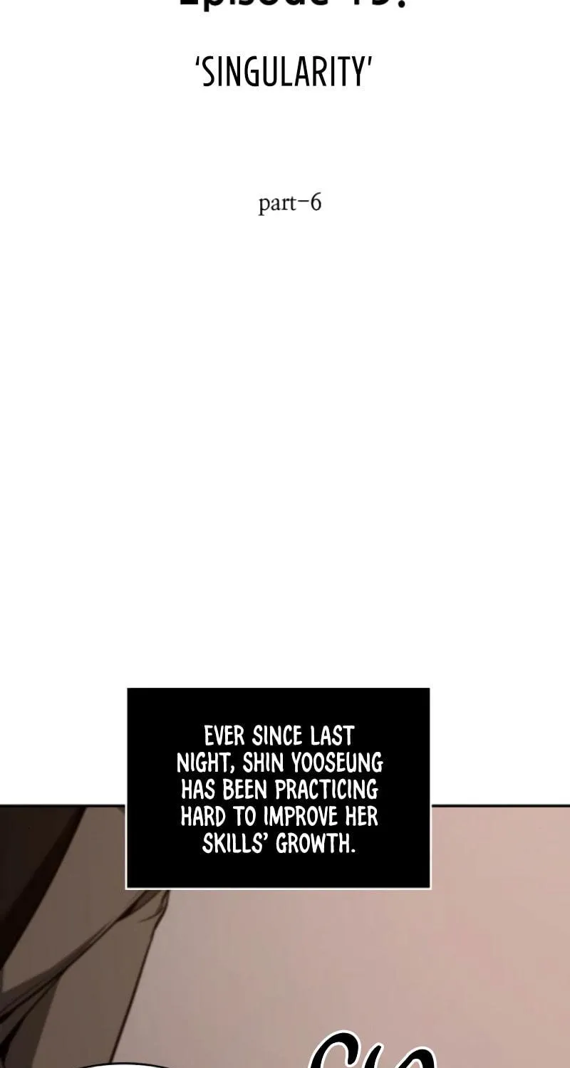 Omniscient Reader Chapter 92 page 45 - 