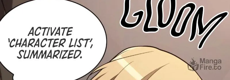 Omniscient Reader Chapter 92 page 46 - 