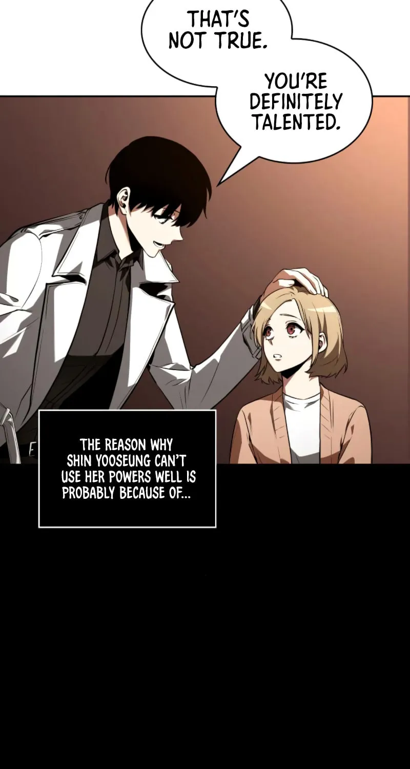 Omniscient Reader Chapter 92 page 53 - 