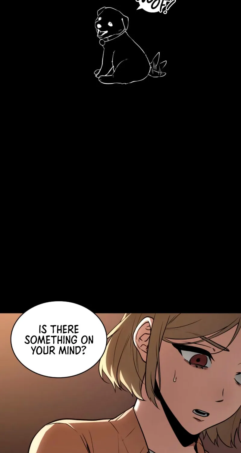 Omniscient Reader Chapter 92 page 55 - 