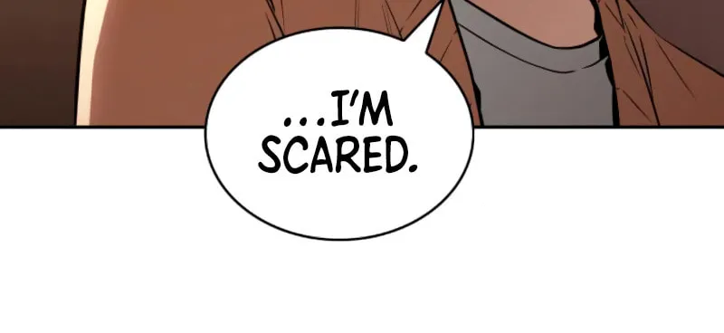 Omniscient Reader Chapter 92 page 56 - 