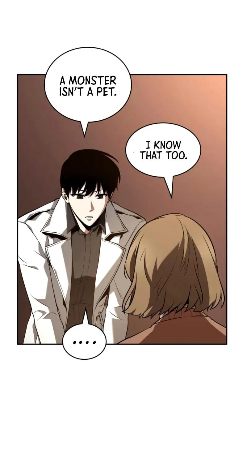 Omniscient Reader Chapter 92 page 57 - 
