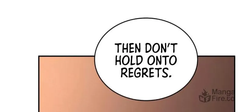 Omniscient Reader Chapter 92 page 58 - 