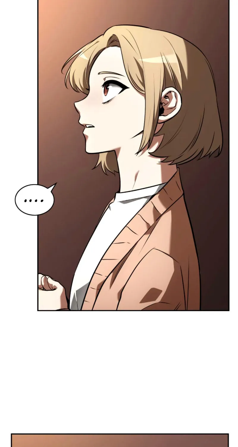 Omniscient Reader Chapter 92 page 59 - 