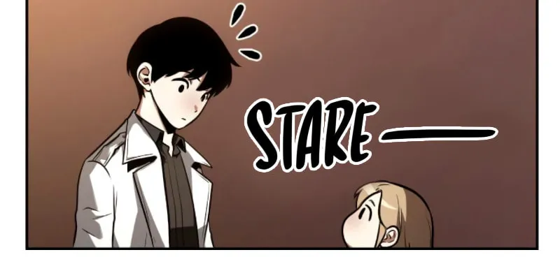 Omniscient Reader Chapter 92 page 60 - 